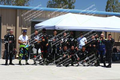 media/Jun-18-2023-Lets Ride (Sun) [[c6e4a777ea]]/Around the Pits/